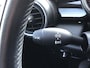 MINI One 1.2 102PK BUSINESS : LEER-ST-KUIP/PANO/PDC/17"LMV/ NAVI/PGLAS/MM/S&S - NL AUTO - KM=NAP -