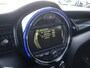 MINI One 1.2 102PK BUSINESS : LEER-ST-KUIP/PANO/PDC/17"LMV/ NAVI/PGLAS/MM/S&S - NL AUTO - KM=NAP -