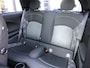MINI One 1.2 102PK BUSINESS : LEER-ST-KUIP/PANO/PDC/17"LMV/ NAVI/PGLAS/MM/S&S - NL AUTO - KM=NAP -