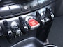 MINI One 1.2 102PK BUSINESS : LEER-ST-KUIP/PANO/PDC/17"LMV/ NAVI/PGLAS/MM/S&S - NL AUTO - KM=NAP -