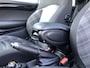 MINI One 1.2 102PK BUSINESS : LEER-ST-KUIP/PANO/PDC/17"LMV/ NAVI/PGLAS/MM/S&S - NL AUTO - KM=NAP -