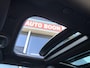 MINI One 1.2 102PK BUSINESS : LEER-ST-KUIP/PANO/PDC/17"LMV/ NAVI/PGLAS/MM/S&S - NL AUTO - KM=NAP -