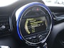 MINI One 1.2 102PK BUSINESS : LEER-ST-KUIP/PANO/PDC/17"LMV/ NAVI/PGLAS/MM/S&S - NL AUTO - KM=NAP -