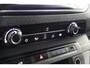 Opel Vivaro 1.5 CDTI L3 EURO 6 - Airco - Navi - Cruise - PDC - € 13.900,- Excl.
