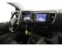 Opel Vivaro 1.5 CDTI L3 EURO 6 - Airco - Navi - Cruise - PDC - € 13.900,- Excl.