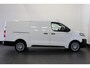 Opel Vivaro 1.5 CDTI L3 EURO 6 - Airco - Navi - Cruise - PDC - € 13.900,- Excl.