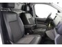Opel Vivaro 1.5 CDTI L3 EURO 6 - Airco - Navi - Cruise - PDC - € 13.900,- Excl.