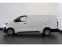 Opel Vivaro 1.5 CDTI L3 EURO 6 - Airco - Navi - Cruise - PDC - € 13.900,- Excl.