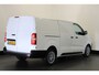 Opel Vivaro 1.5 CDTI L3 EURO 6 - Airco - Navi - Cruise - PDC - € 13.900,- Excl.