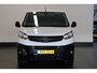 Opel Vivaro 1.5 CDTI L3 EURO 6 - Airco - Navi - Cruise - PDC - € 13.900,- Excl.