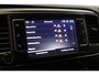 Opel Vivaro 1.5 CDTI L3 EURO 6 - Airco - Navi - Cruise - PDC - € 13.900,- Excl.