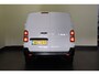 Opel Vivaro 1.5 CDTI L3 EURO 6 - Airco - Navi - Cruise - PDC - € 13.900,- Excl.