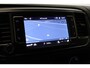 Opel Vivaro 1.5 CDTI L3 EURO 6 - Airco - Navi - Cruise - PDC - € 13.900,- Excl.