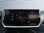 Peugeot 2008 Allure 1.2 Hybrid 145pk Automaat CAMERA VOOR + ACHTER | ADAP. CRUISE | ACTIVE LANE ASSIST | DAB | NAVI | 17''LM