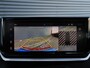 Peugeot 2008 Allure 1.2 Hybrid 145pk Automaat CAMERA VOOR + ACHTER | ADAP. CRUISE | ACTIVE LANE ASSIST | DAB | NAVI | 17''LM