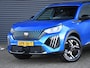 Peugeot 2008 Allure 1.2 Hybrid 145pk Automaat CAMERA VOOR + ACHTER | ADAP. CRUISE | ACTIVE LANE ASSIST | DAB | NAVI | 17''LM
