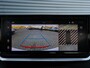 Peugeot 2008 Allure 1.2 Hybrid 145pk Automaat CAMERA VOOR + ACHTER | ADAP. CRUISE | ACTIVE LANE ASSIST | DAB | NAVI | 17''LM