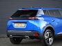 Peugeot 2008 Allure 1.2 Hybrid 145pk Automaat CAMERA VOOR + ACHTER | ADAP. CRUISE | ACTIVE LANE ASSIST | DAB | NAVI | 17''LM