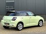 Suzuki Swift 1.2 Select Smart Hybrid Aut