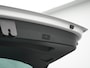 SEAT Ateca 1.5 TSI 150 pk DSG Xperience Business Intense | Trekhaak | Adaptief onderstel | Stuur-/stoelverwarming | Achteruitrijcamera | Adaptive Cruise