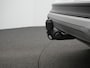 SEAT Ateca 1.5 TSI 150 pk DSG Xperience Business Intense | Trekhaak | Adaptief onderstel | Stuur-/stoelverwarming | Achteruitrijcamera | Adaptive Cruise