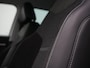 SEAT Ateca 1.5 TSI 150 pk DSG Xperience Business Intense | Trekhaak | Adaptief onderstel | Stuur-/stoelverwarming | Achteruitrijcamera | Adaptive Cruise