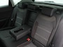 SEAT Ateca 1.5 TSI 150 pk DSG Xperience Business Intense | Trekhaak | Adaptief onderstel | Stuur-/stoelverwarming | Achteruitrijcamera | Adaptive Cruise