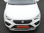 SEAT Ateca 1.5 TSI 150 pk DSG Xperience Business Intense | Trekhaak | Adaptief onderstel | Stuur-/stoelverwarming | Achteruitrijcamera | Adaptive Cruise