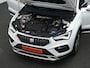 SEAT Ateca 1.5 TSI 150 pk DSG Xperience Business Intense | Trekhaak | Adaptief onderstel | Stuur-/stoelverwarming | Achteruitrijcamera | Adaptive Cruise