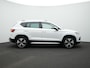 SEAT Ateca 1.5 TSI 150 pk DSG Xperience Business Intense | Trekhaak | Adaptief onderstel | Stuur-/stoelverwarming | Achteruitrijcamera | Adaptive Cruise