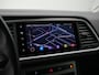 SEAT Ateca 1.5 TSI 150 pk DSG Xperience Business Intense | Trekhaak | Adaptief onderstel | Stuur-/stoelverwarming | Achteruitrijcamera | Adaptive Cruise