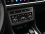 SEAT Ateca 1.5 TSI 150 pk DSG Xperience Business Intense | Trekhaak | Adaptief onderstel | Stuur-/stoelverwarming | Achteruitrijcamera | Adaptive Cruise