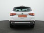 SEAT Ateca 1.5 TSI 150 pk DSG Xperience Business Intense | Trekhaak | Adaptief onderstel | Stuur-/stoelverwarming | Achteruitrijcamera | Adaptive Cruise