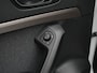 SEAT Ateca 1.5 TSI 150 pk DSG Xperience Business Intense | Trekhaak | Adaptief onderstel | Stuur-/stoelverwarming | Achteruitrijcamera | Adaptive Cruise
