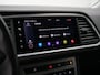 SEAT Ateca 1.5 TSI 150 pk DSG Xperience Business Intense | Trekhaak | Adaptief onderstel | Stuur-/stoelverwarming | Achteruitrijcamera | Adaptive Cruise