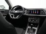SEAT Ateca 1.5 TSI 150 pk DSG Xperience Business Intense | Trekhaak | Adaptief onderstel | Stuur-/stoelverwarming | Achteruitrijcamera | Adaptive Cruise