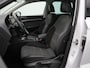 SEAT Ateca 1.5 TSI 150 pk DSG Xperience Business Intense | Trekhaak | Adaptief onderstel | Stuur-/stoelverwarming | Achteruitrijcamera | Adaptive Cruise
