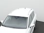 SEAT Ateca 1.5 TSI 150 pk DSG Xperience Business Intense | Trekhaak | Adaptief onderstel | Stuur-/stoelverwarming | Achteruitrijcamera | Adaptive Cruise