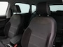 SEAT Ateca 1.5 TSI 150 pk DSG Xperience Business Intense | Trekhaak | Adaptief onderstel | Stuur-/stoelverwarming | Achteruitrijcamera | Adaptive Cruise