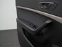 SEAT Ateca 1.5 TSI 150 pk DSG Xperience Business Intense | Trekhaak | Adaptief onderstel | Stuur-/stoelverwarming | Achteruitrijcamera | Adaptive Cruise