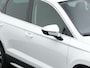 SEAT Ateca 1.5 TSI 150 pk DSG Xperience Business Intense | Trekhaak | Adaptief onderstel | Stuur-/stoelverwarming | Achteruitrijcamera | Adaptive Cruise