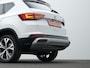 SEAT Ateca 1.5 TSI 150 pk DSG Xperience Business Intense | Trekhaak | Adaptief onderstel | Stuur-/stoelverwarming | Achteruitrijcamera | Adaptive Cruise