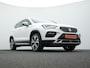 SEAT Ateca 1.5 TSI 150 pk DSG Xperience Business Intense | Trekhaak | Adaptief onderstel | Stuur-/stoelverwarming | Achteruitrijcamera | Adaptive Cruise