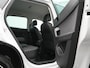 SEAT Ateca 1.5 TSI 150 pk DSG Xperience Business Intense | Trekhaak | Adaptief onderstel | Stuur-/stoelverwarming | Achteruitrijcamera | Adaptive Cruise