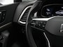 SEAT Ateca 1.5 TSI 150 pk DSG Xperience Business Intense | Trekhaak | Adaptief onderstel | Stuur-/stoelverwarming | Achteruitrijcamera | Adaptive Cruise