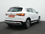 SEAT Ateca 1.5 TSI 150 pk DSG Xperience Business Intense | Trekhaak | Adaptief onderstel | Stuur-/stoelverwarming | Achteruitrijcamera | Adaptive Cruise
