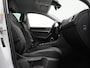 SEAT Ateca 1.5 TSI 150 pk DSG Xperience Business Intense | Trekhaak | Adaptief onderstel | Stuur-/stoelverwarming | Achteruitrijcamera | Adaptive Cruise