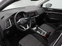 SEAT Ateca 1.5 TSI 150 pk DSG Xperience Business Intense | Trekhaak | Adaptief onderstel | Stuur-/stoelverwarming | Achteruitrijcamera | Adaptive Cruise