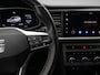 SEAT Ateca 1.5 TSI 150 pk DSG Xperience Business Intense | Trekhaak | Adaptief onderstel | Stuur-/stoelverwarming | Achteruitrijcamera | Adaptive Cruise