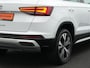 SEAT Ateca 1.5 TSI 150 pk DSG Xperience Business Intense | Trekhaak | Adaptief onderstel | Stuur-/stoelverwarming | Achteruitrijcamera | Adaptive Cruise